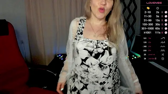 ganet469 online show from March 22, 7:37 pm