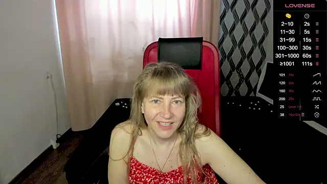 ganet469 online show from June 7, 7:24 am