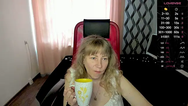ganet469 online show from June 14, 6:36 am