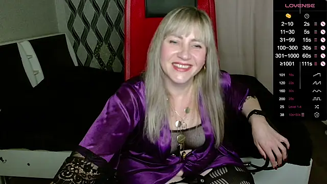 Snapshot of ganet469 chatting on September 18, 8:12 pm ganet469 online show from September 18, 8:12 pm