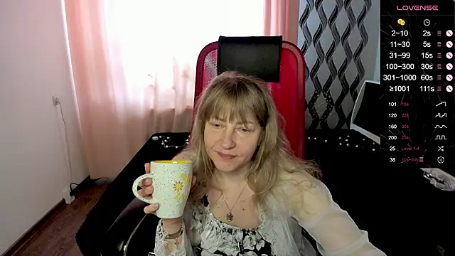 ganet469 online show from March 26, 12:14 pm