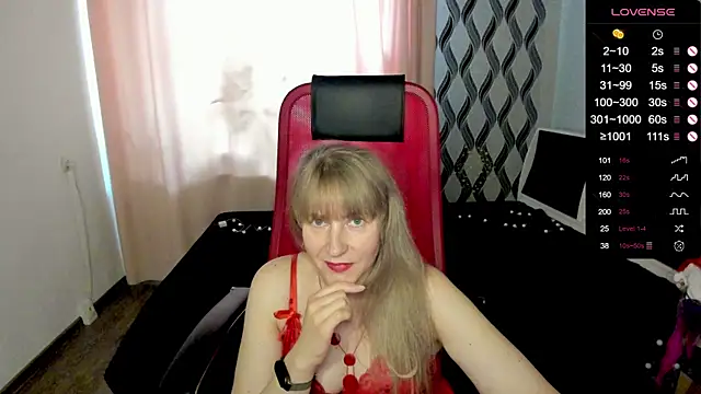 ganet469 online show from July 8, 12:50 pm