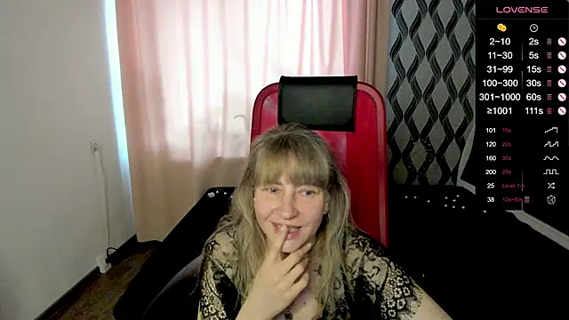 ganet469 online show from April 26, 7:27 am