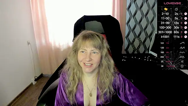 ganet469 online show from April 13, 8:40 am