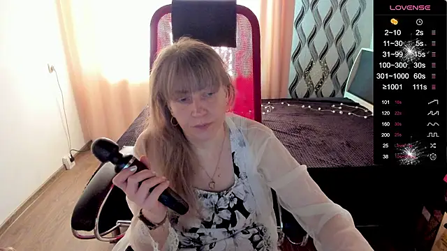 ganet469 online show from March 24, 8:36 am