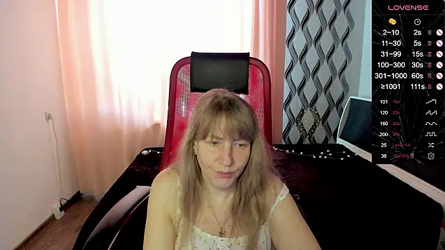 ganet469 online show from March 15, 11:17 am