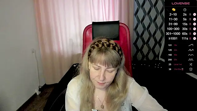 ganet469 online show from April 15, 11:49 am