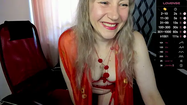 ganet469 online show from June 21, 7:47 am