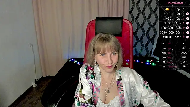 ganet469 online show from April 17, 8:11 pm
