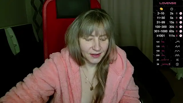 ganet469 online show from December 18, 1:59 pm