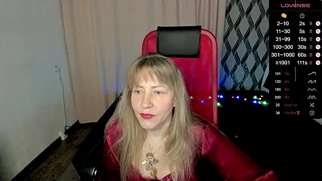 ganet469 online show from May 2, 12:38 am