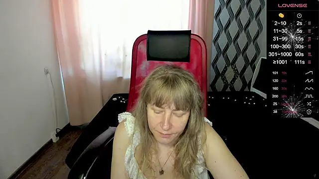 ganet469 online show from June 11, 5:37 am