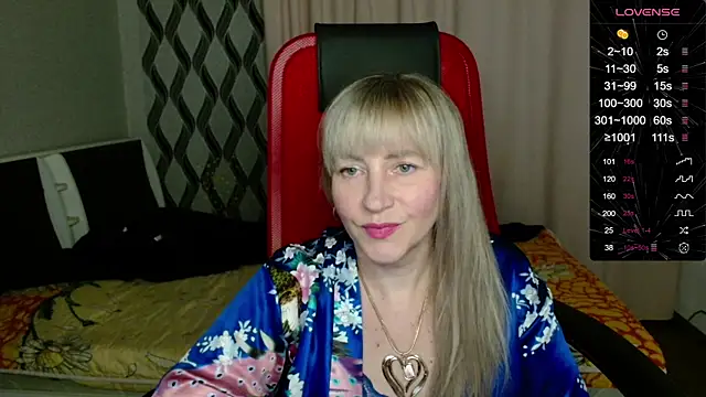 Snapshot of ganet469 chatting on September 26, 8:27 pm ganet469 online show from September 26, 8:27 pm