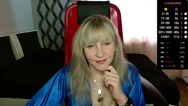 Snapshot of ganet469 chatting on October 1, 6:40 am ganet469 online show from October 1, 6:40 am