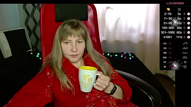 ganet469 online show from January 15, 11:02 am