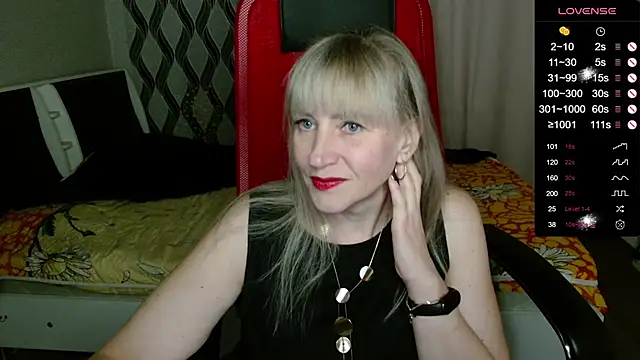 Snapshot of ganet469 chatting on September 24, 9:10 pm ganet469 online show from September 24, 9:10 pm