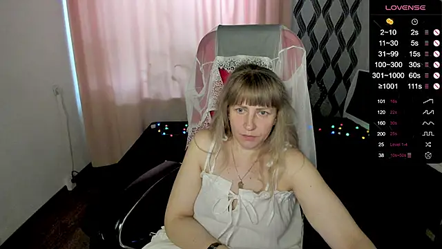 ganet469 online show from March 31, 1:57 pm