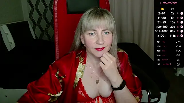 Snapshot of ganet469 chatting on September 12, 7:13 pm ganet469 online show from September 12, 7:13 pm