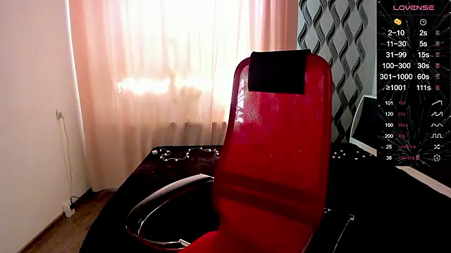 ganet469 online show from March 23, 9:09 am