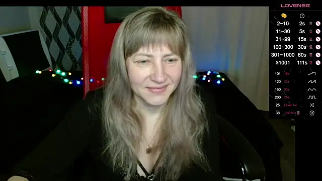 ganet469 online show from January 10, 2:51 am