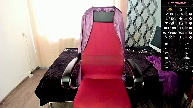 ganet469 online show from March 18, 7:44 am