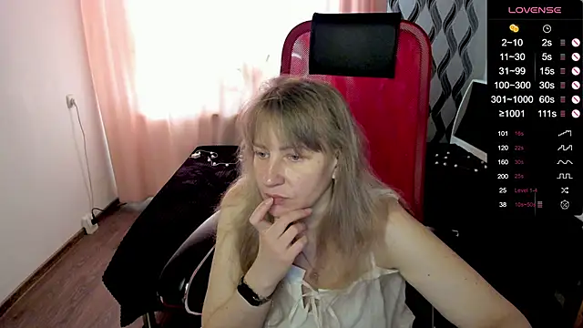 ganet469 online show from March 30, 8:27 am