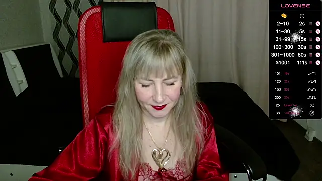 Snapshot of ganet469 chatting on November 9, 7:07 pm ganet469 online show from November 9, 7:07 pm