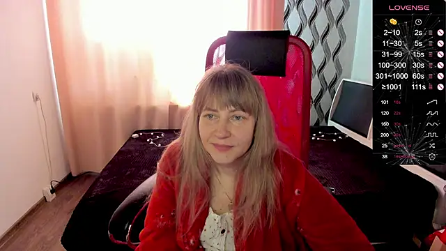 ganet469 online show from March 1, 9:09 am