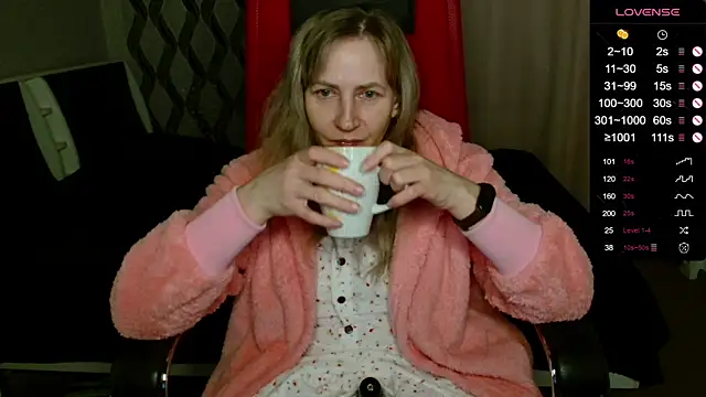 ganet469 online show from December 21, 10:32 pm