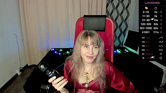 ganet469 online show from March 6, 8:26 pm