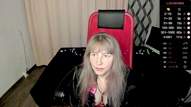 ganet469 online show from February 19, 9:12 pm