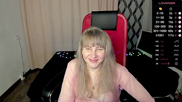 ganet469 online show from February 23, 8:53 pm