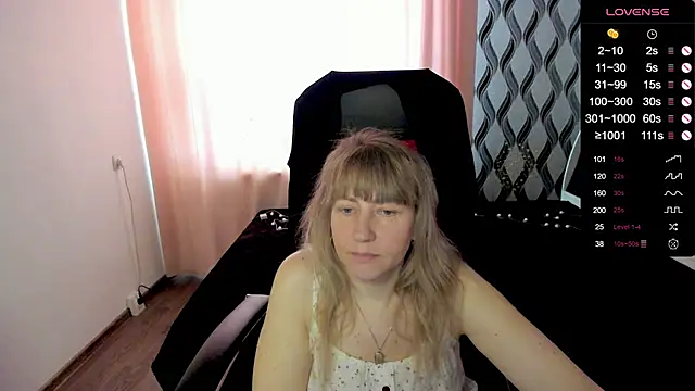 ganet469 online show from April 14, 9:25 am