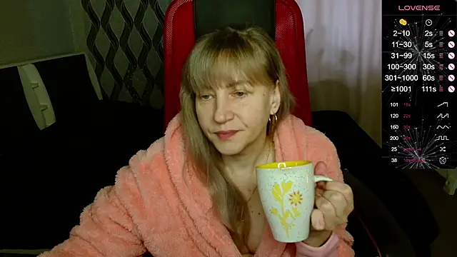 ganet469 online show from December 19, 9:22 am