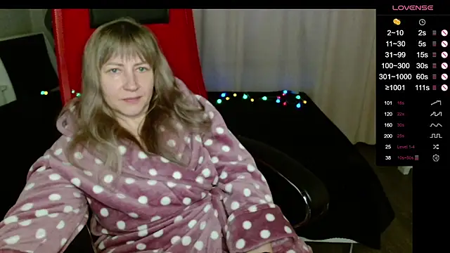 ganet469 online show from January 8, 1:39 pm