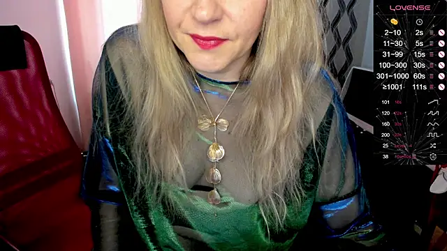 ganet469 online show from July 12, 10:05 am