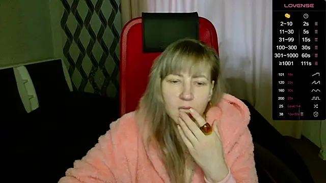 ganet469 online show from December 20, 9:34 am