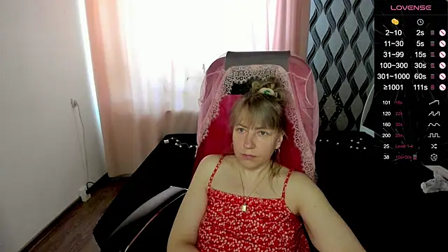 ganet469 online show from May 6, 11:47 am