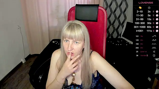 ganet469 online show from July 16, 5:32 pm