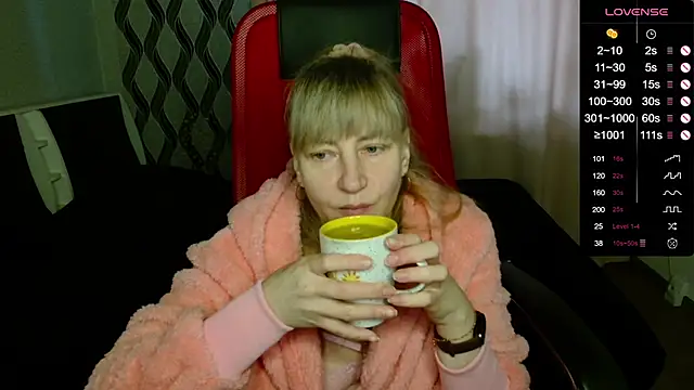 ganet469 online show from November 28, 9:09 am