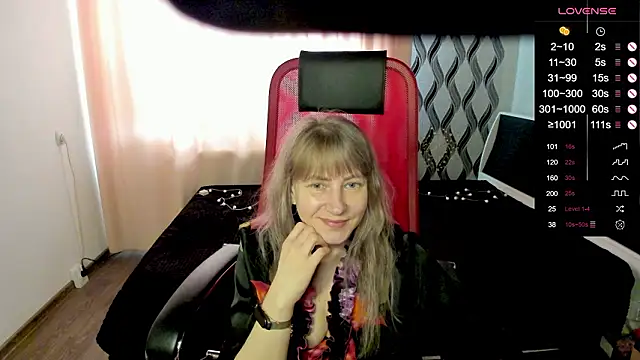 ganet469 online show from March 4, 9:39 am