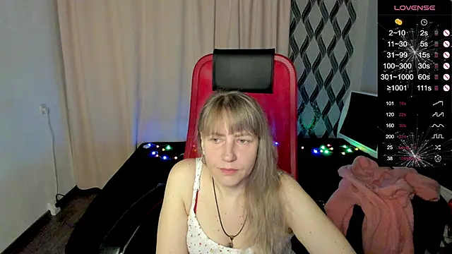 ganet469 online show from March 11, 8:25 pm