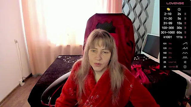 ganet469 online show from March 7, 10:10 am