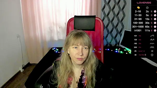 ganet469 online show from April 10, 10:22 am