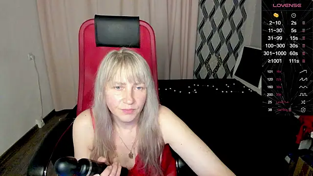 ganet469 online show from July 23, 9:33 pm