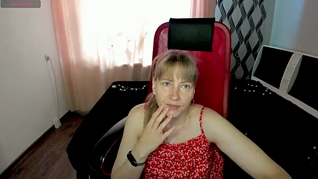 ganet469 online show from July 4, 8:21 am