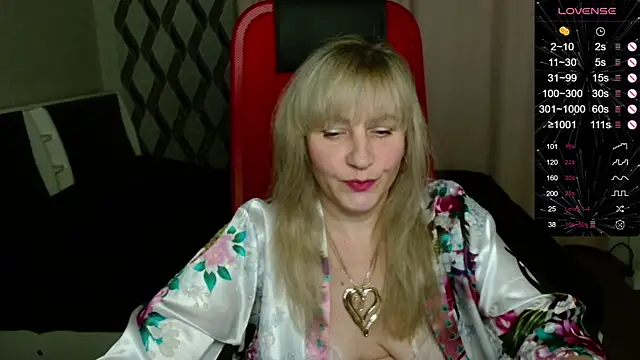 Snapshot of ganet469 chatting on October 10, 8:42 pm ganet469 online show from October 10, 8:42 pm