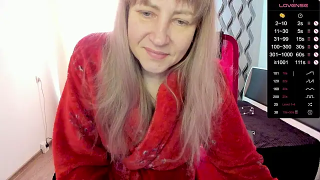 ganet469 online show from February 1, 9:29 am