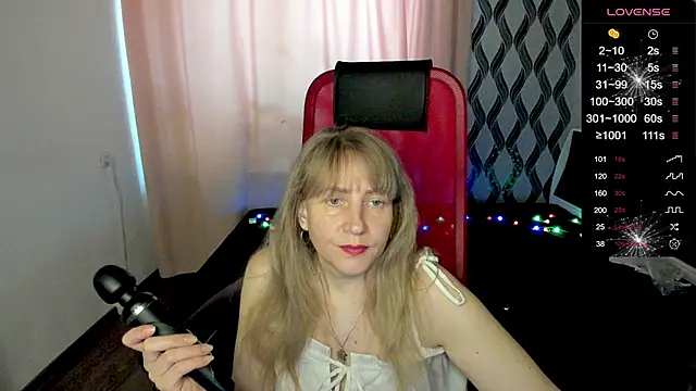 ganet469 online show from May 9, 2:20 pm