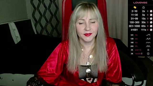 Snapshot of ganet469 chatting on September 21, 7:52 pm ganet469 online show from September 21, 7:52 pm